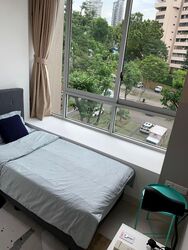 Nova 48 (D12), Apartment #579637221